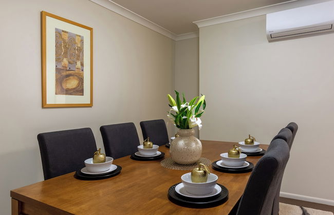 Lifestyle Apartments at Ferntree - Foto 61