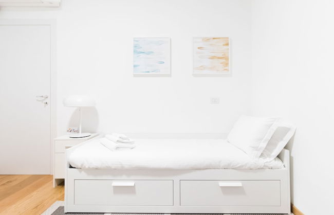 Italianway - De Cristoforis 5 - Photo 5