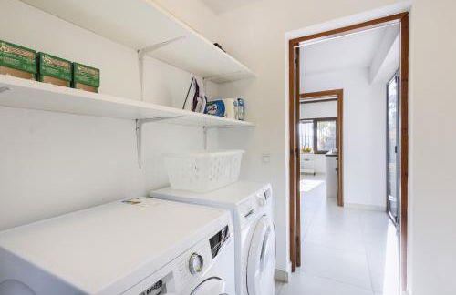 Casa Banyan - Foto 15