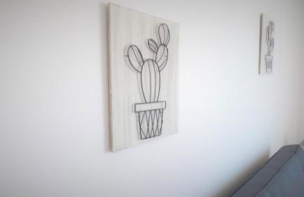 D WAN 4 | Baleal - Foto 14