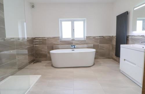 Hafan Y Mor - Foto 28