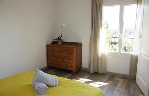 La Bohème - Foto 16