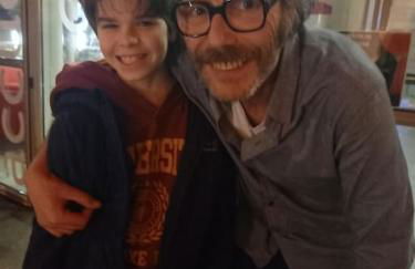 Maison Nadaud avec parking privé - Foto 33