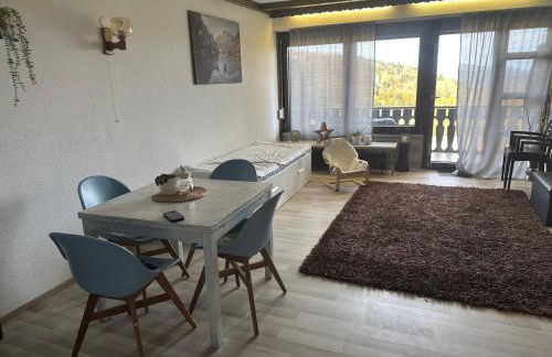 L&L Ferienwohnung - Foto 15