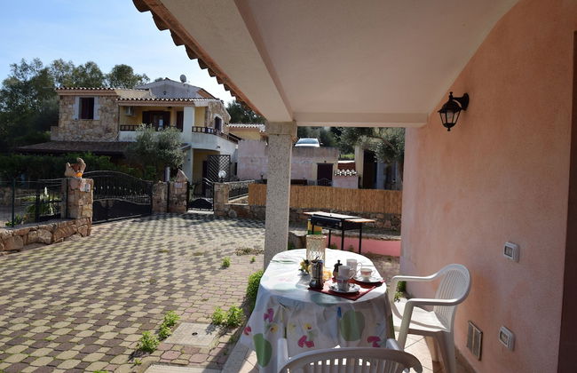 Casa Caterina in Budoni - Foto 10