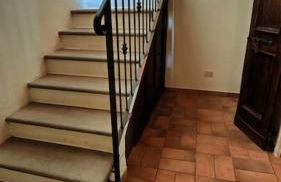 CASA CAROLE - Lake View Villa - Foto 20