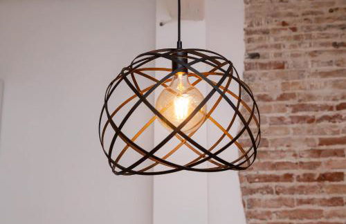 Cavallers by Unik Vacation - Foto 64