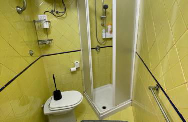 Sweet Stabia Dream - Foto 14