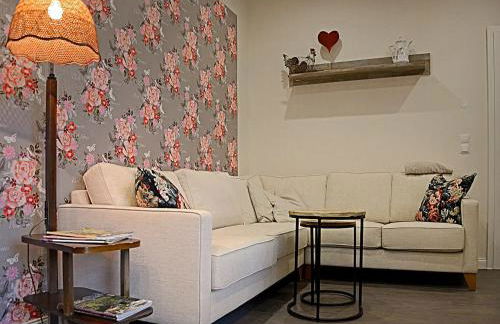 Ferienwohnungen Bauernschmause - Foto 25