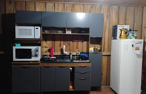 Casa da Duda - Photo 3