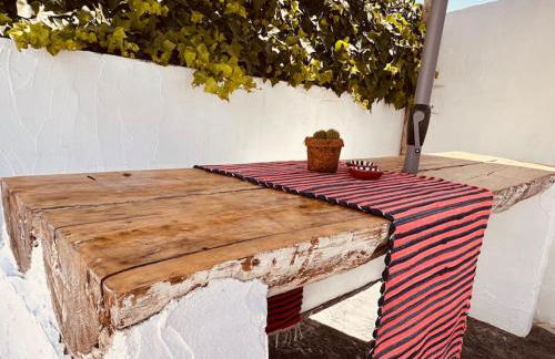 Paraíso do Corval - Foto 45