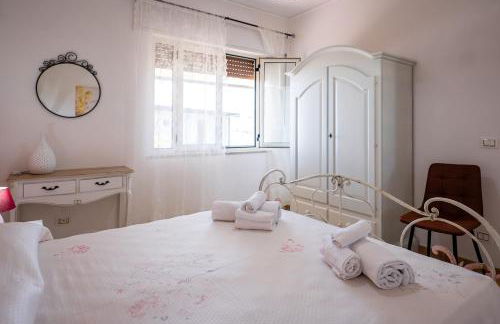 La casa del Maestro - Foto 68