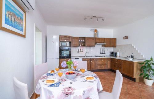 House Planika - Photo 9