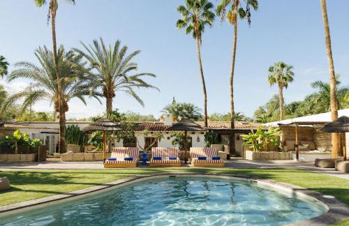 Casa Jable Nueva - Foto 30