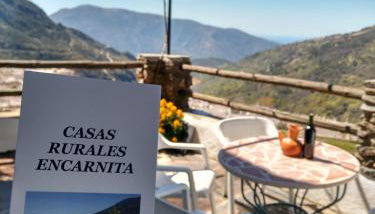 Casas Rurales Encarnita - Foto 3