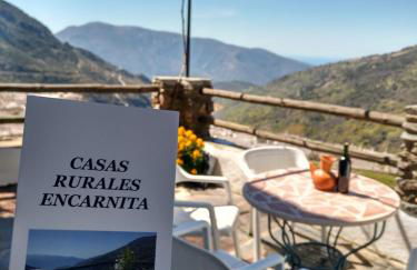 Casas Rurales Encarnita - Foto 3