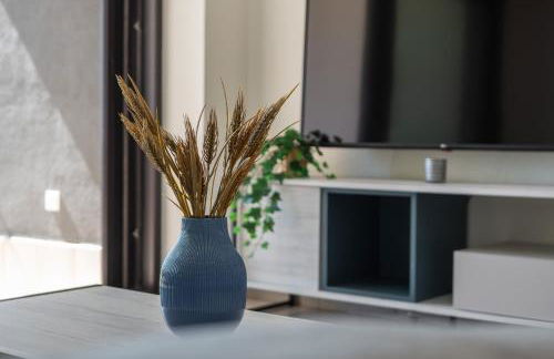 Ocean Homes by H - Playa de los Haraganes HOHH4304PE8 - Foto 13