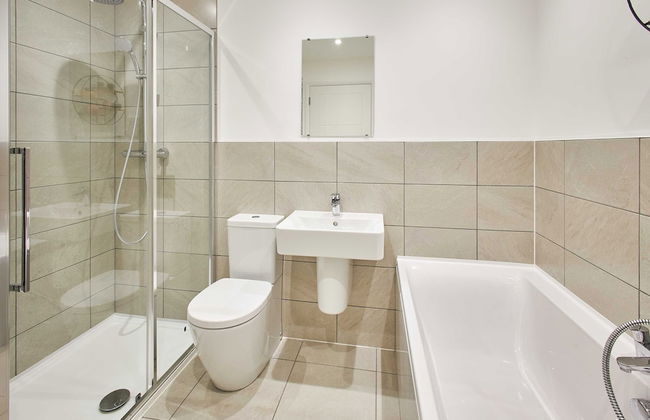 Host Stay Empress Point - Photo 32