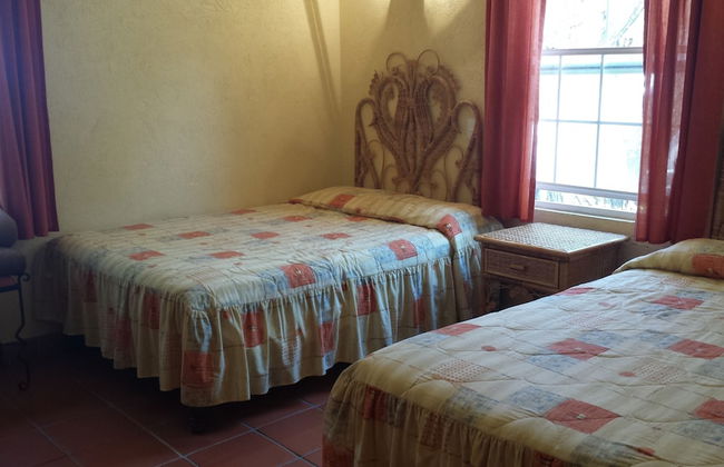 Villas Balvanera FH - Foto 15