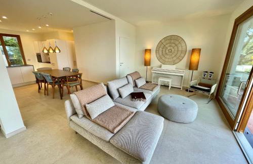 Villa Cokkinis - Foto 6