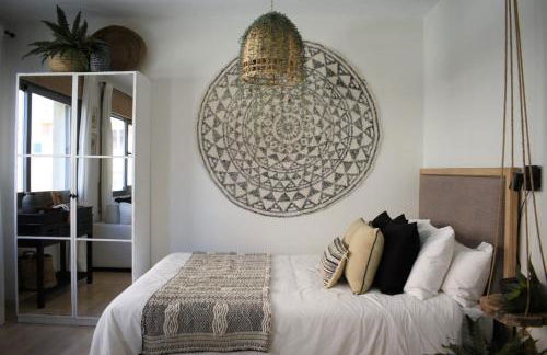 Oasis Pacifico - Photo 8