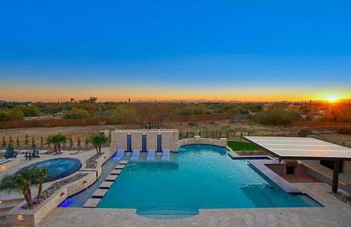 HoZho West Estate - Foto 54