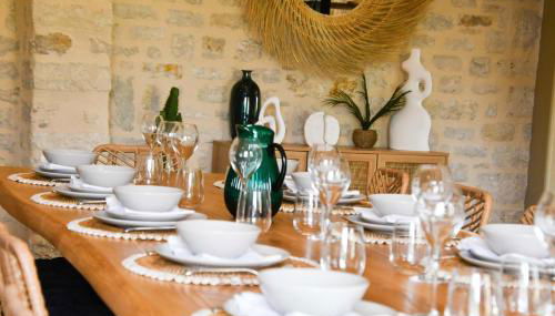 les rives champenoises - Foto 5