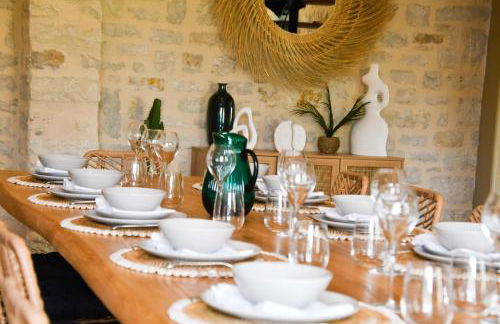 les rives champenoises - Foto 5