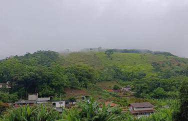 Recanto do Açai - Foto 12