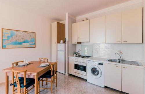 Villa Sant'Alfonso - Photo 32