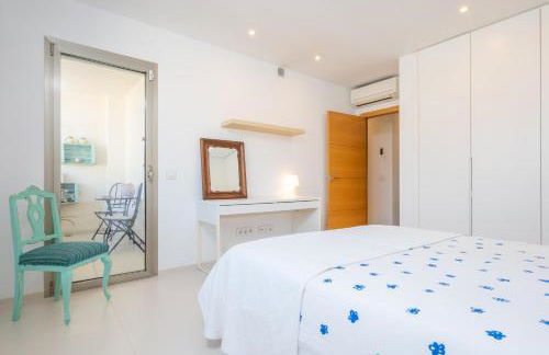 Foners Mallorquins - Foto 30