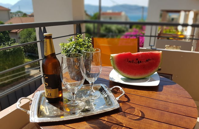 Villa Vanessa - Foto 10