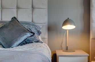 The Buddha House Huntingdon Boutique Rooms - Foto 59