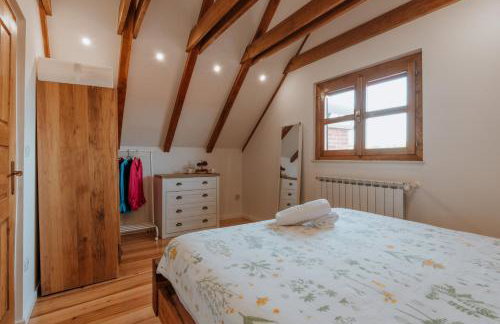 Kuća za odmor Rustica - Foto 31