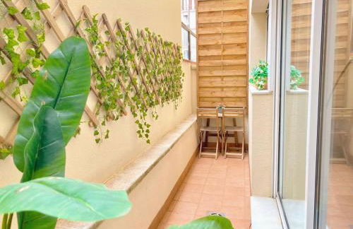 Acogedor apartamento en el corazón de Sant Antoni - Foto 35