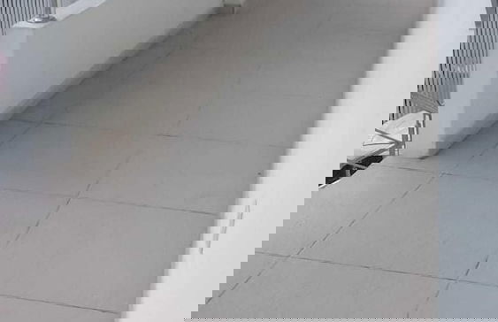 Apartamento Aconchegante - Photo 10