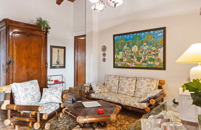 Cottage in Deltebre Near Far del Fangar - Foto 10