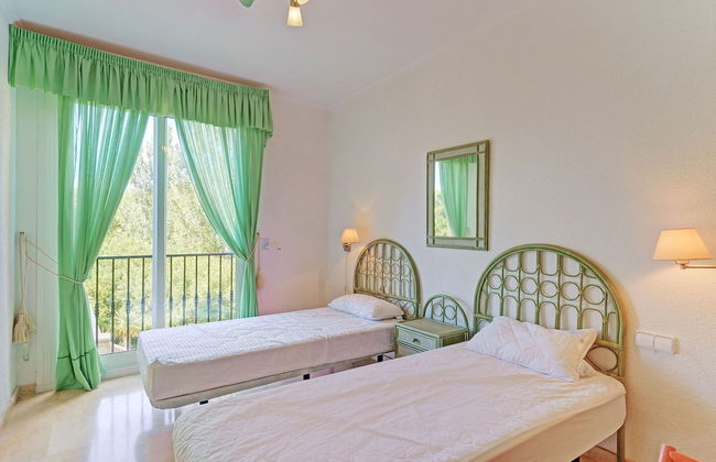 Modern Villa in a Beautiful Resort of Costa Blanca - Foto 16