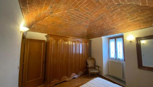 Lo Sdrucciolo - Foto 2