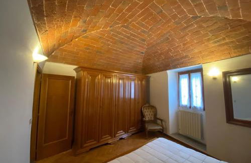 Lo Sdrucciolo - Foto 2