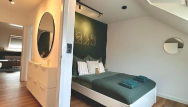 stilvoll-modern-neu - Foto 4