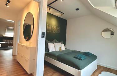 stilvoll-modern-neu - Foto 4