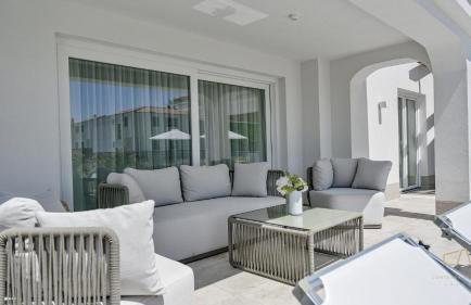 Villa Palma - Foto 8