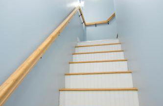 Cozy 2nd & 3rd Floor Retreat - Foto 18