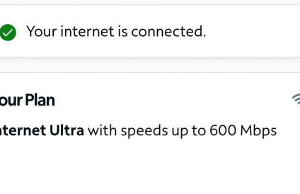 Themed Resort Home 15 min drive to Disney - Foto 44