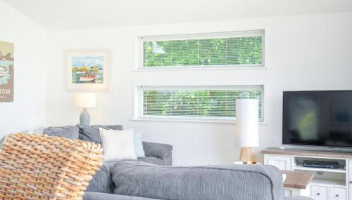 1 Horizon View - Foto 4