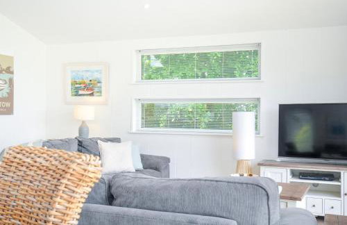 1 Horizon View - Photo 4