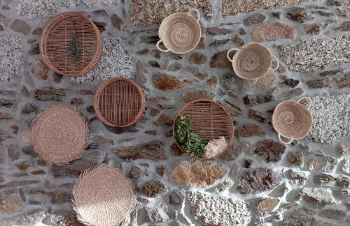 Dalpendre - Turismo em espaço rural - Foto 69