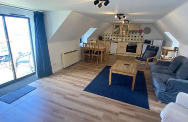 Dolphin Bay Suites - Foto 32