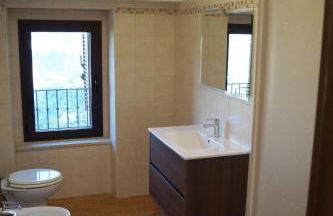 Agriturismo il Viandante - Photo 18